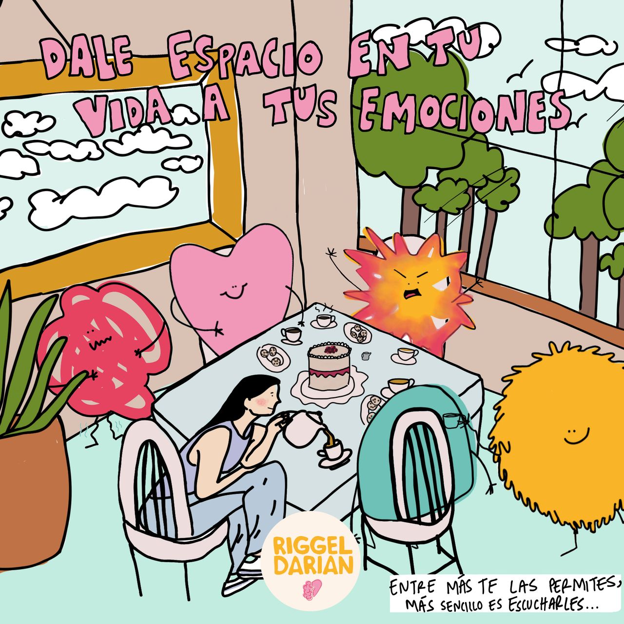 Riggel Darian López Mayorga-9