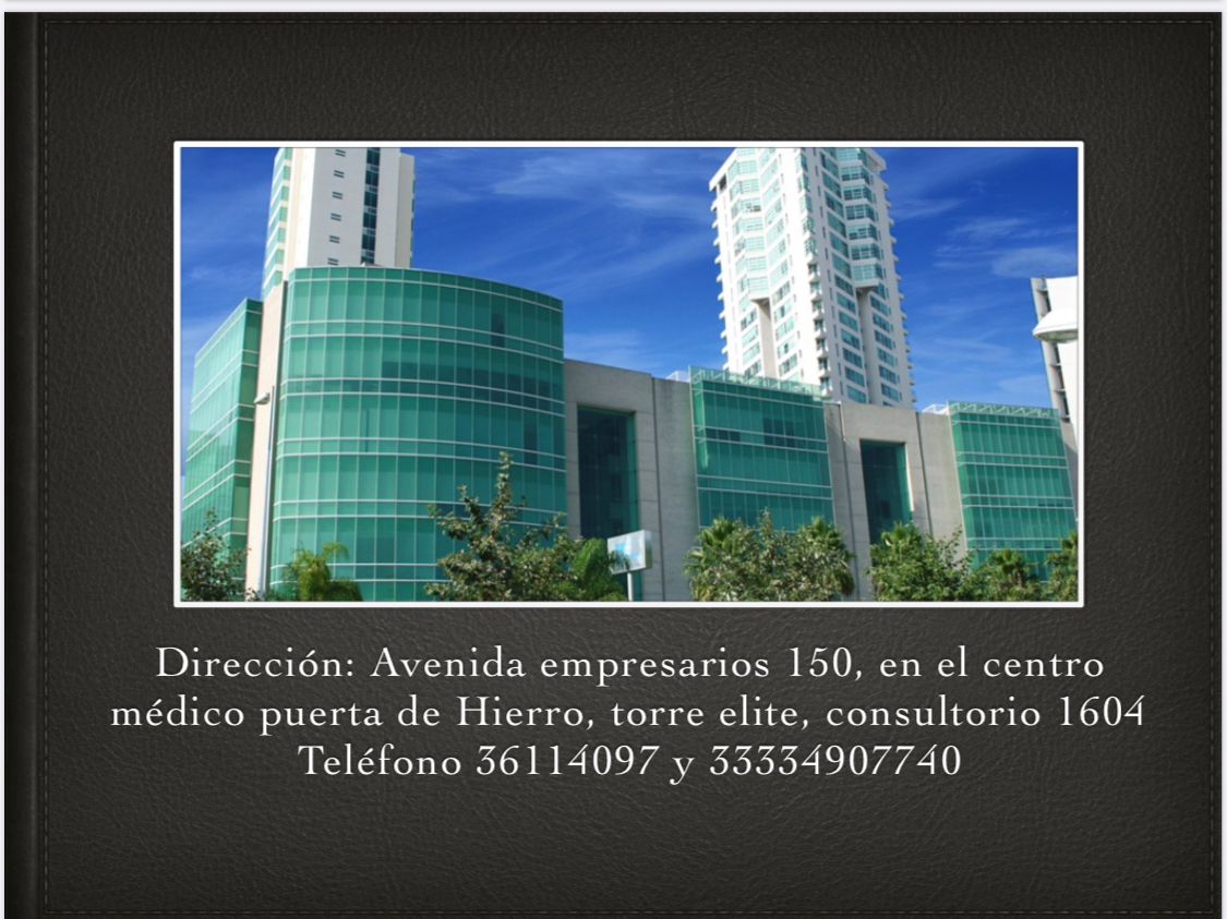 Karim Noé Zamora Amezcua-5