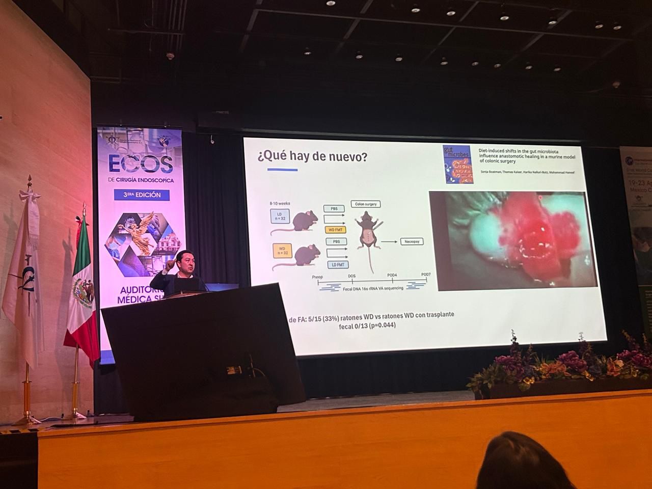 Jorge Luis Aguilar Frasco-13