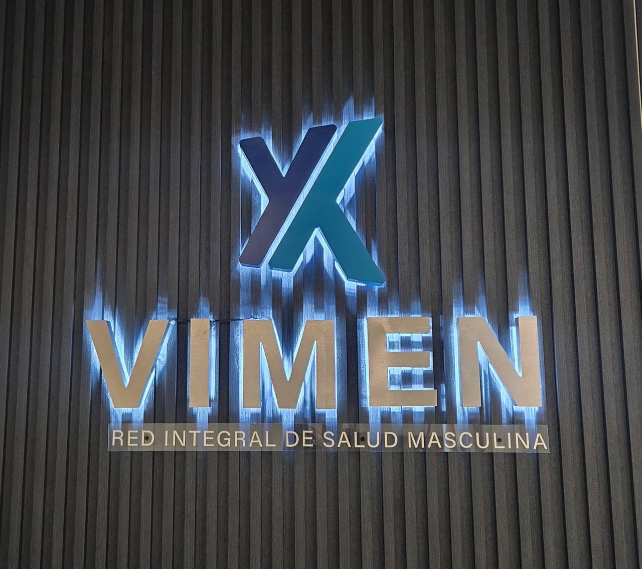 Cesar Diaz Espinosa De Los Monteros-3