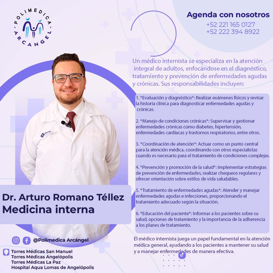 Arturo Romano Tellez-0