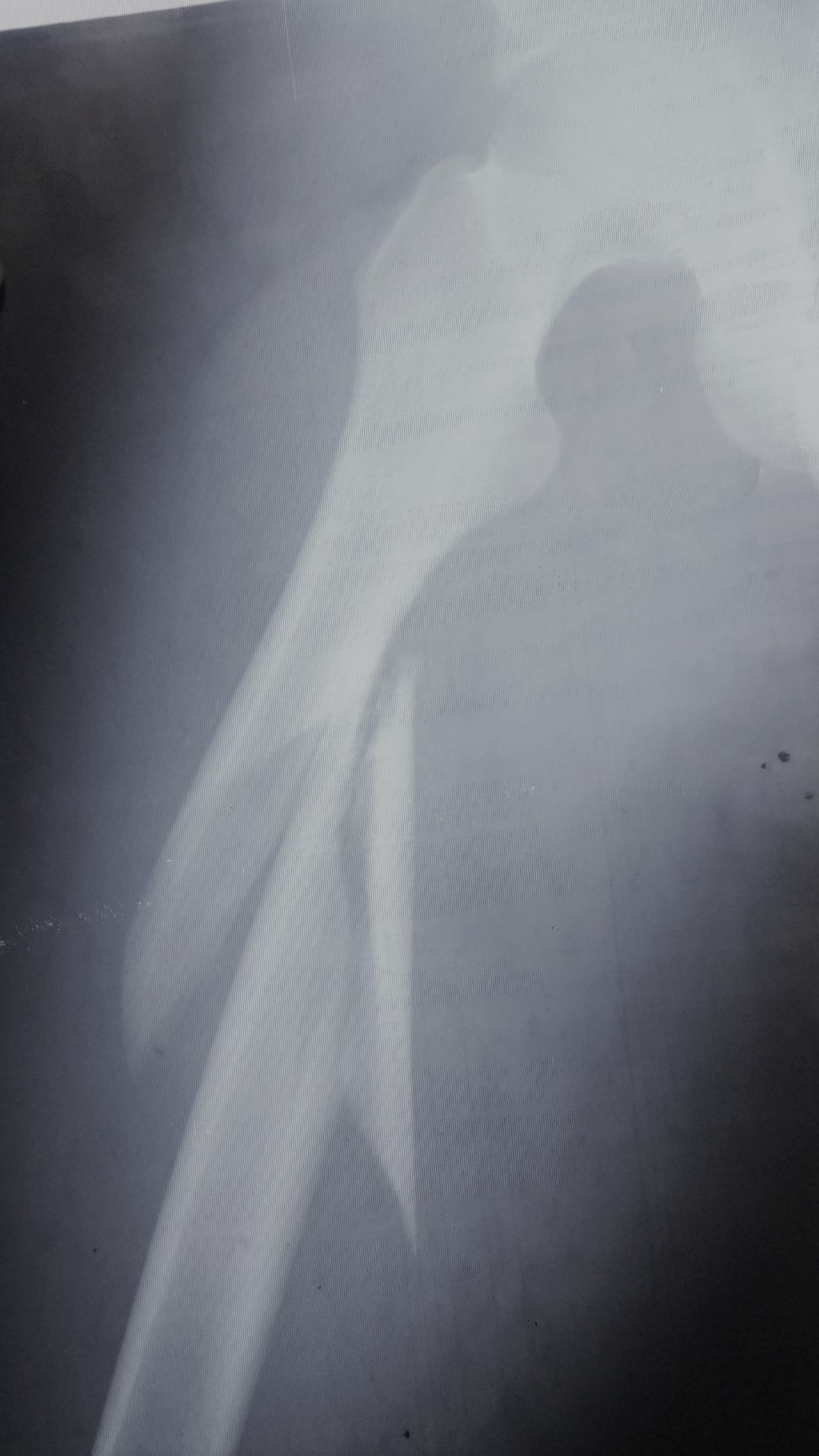 Rafael Antonio Ricárdez Balcázar-0