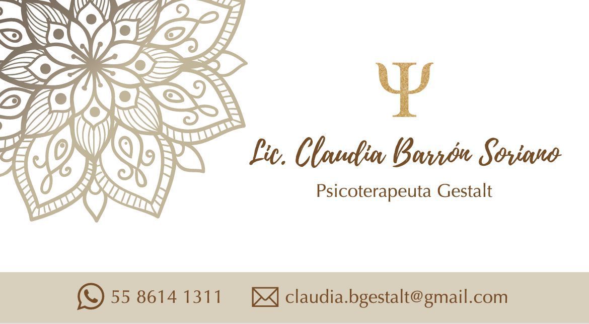 Claudia Barron Soriano-2