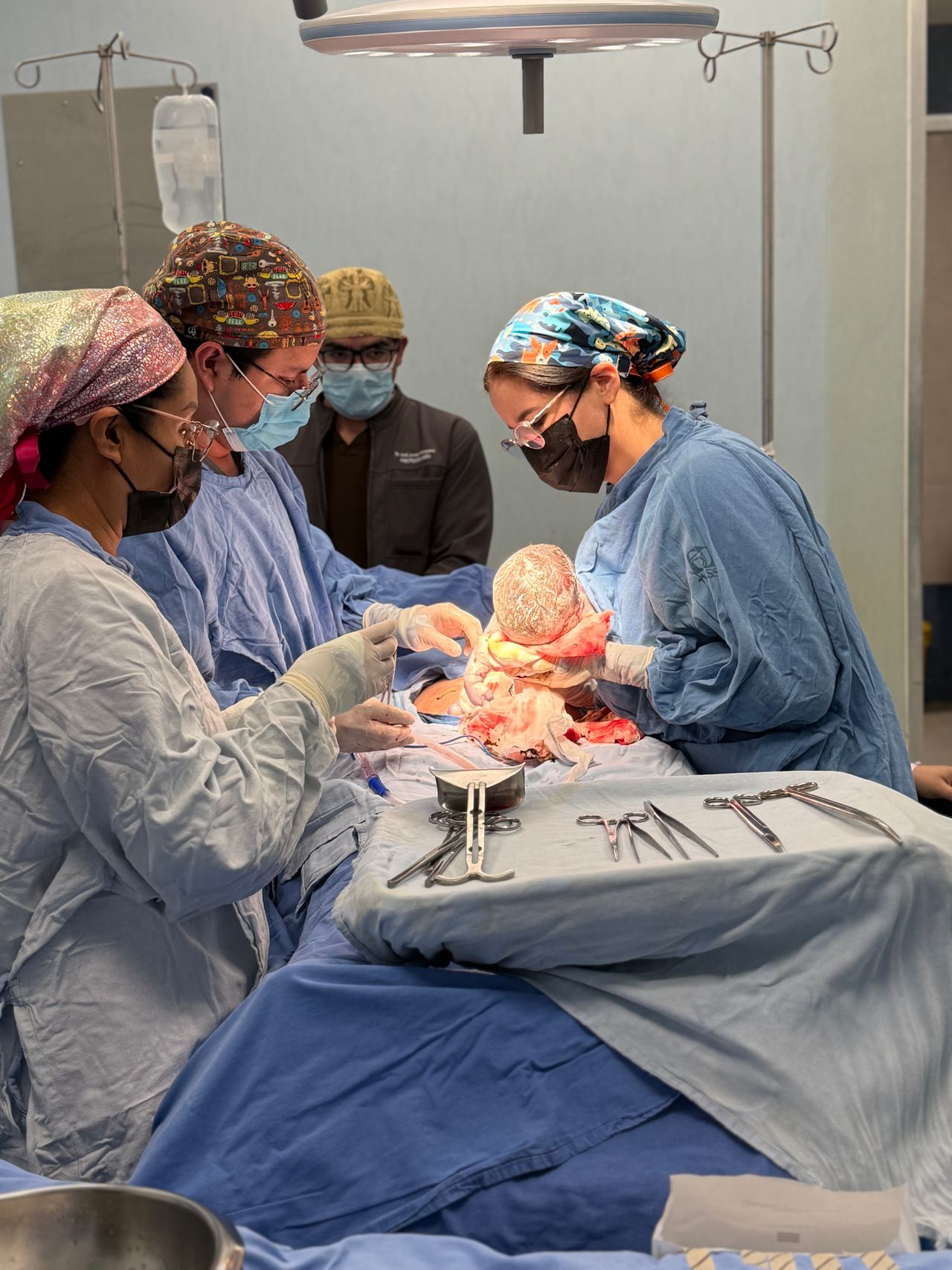 Marcela Carolina Gastelum Navarro-1