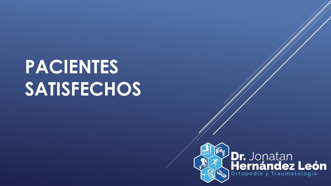 Jonatan Hernández León-77