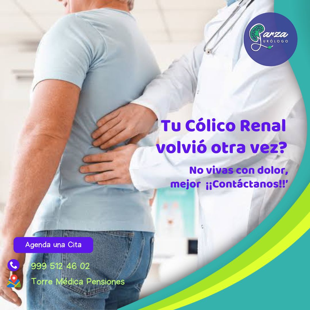 Alejandro Garza Martinez-13