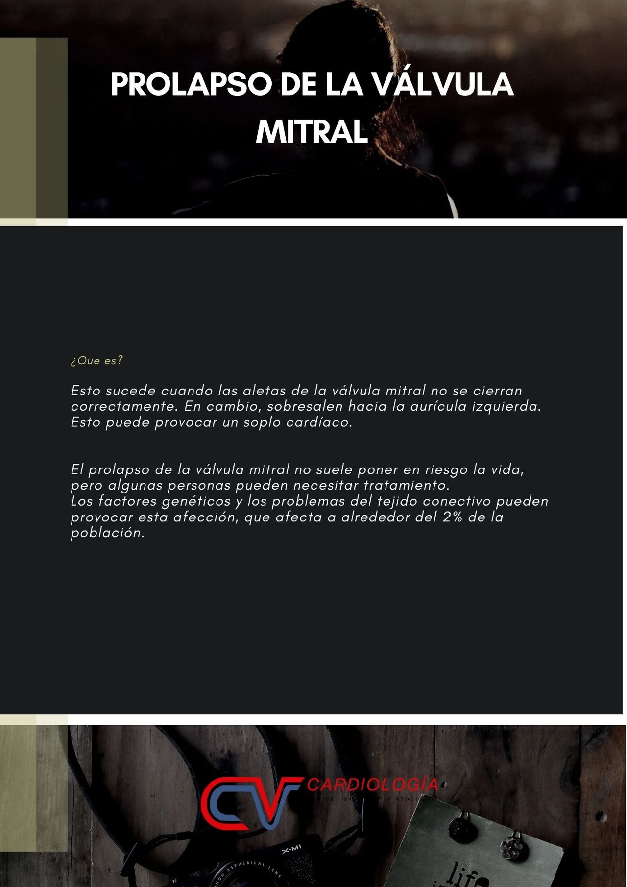 Pedro Israel Olivares Garcia-104