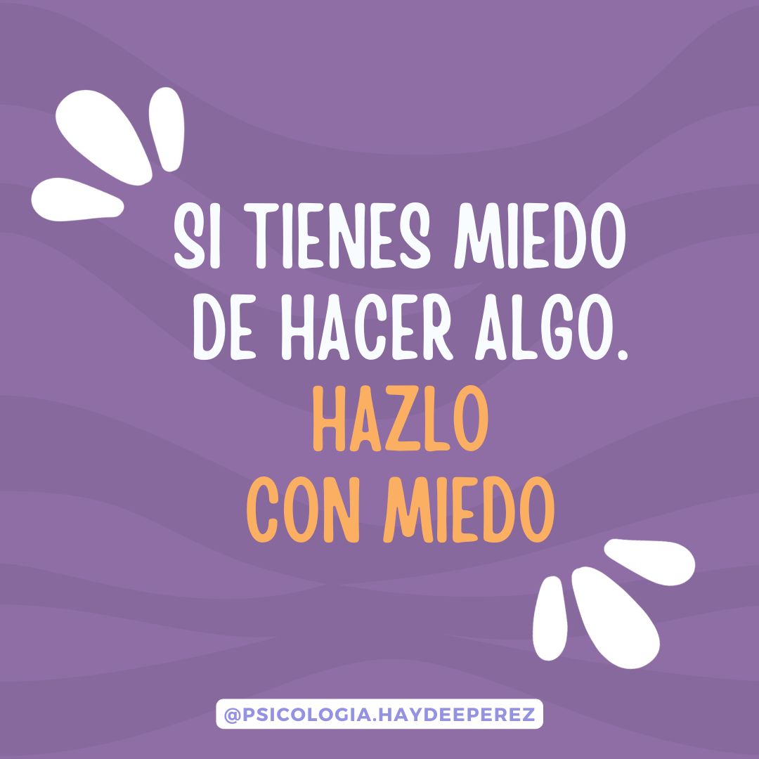 Haydee Pérez Sepúlveda-1