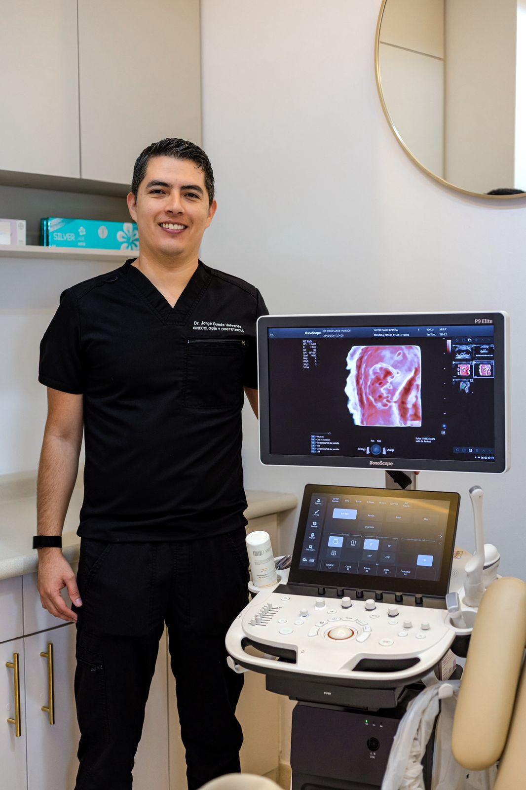 Jorge Guede Valverde-5