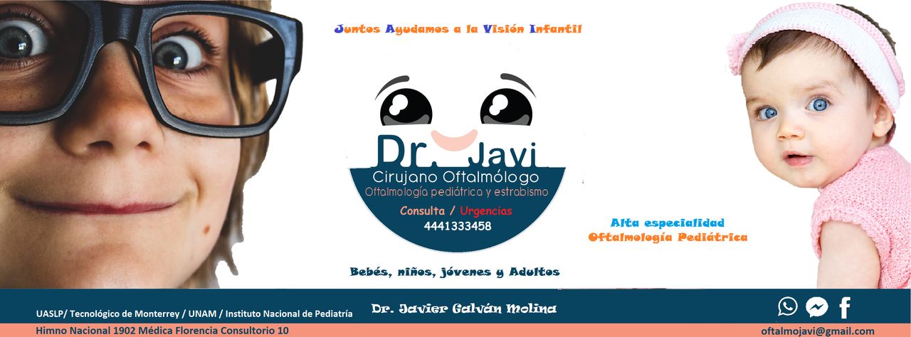 Javier Galván Molina-3