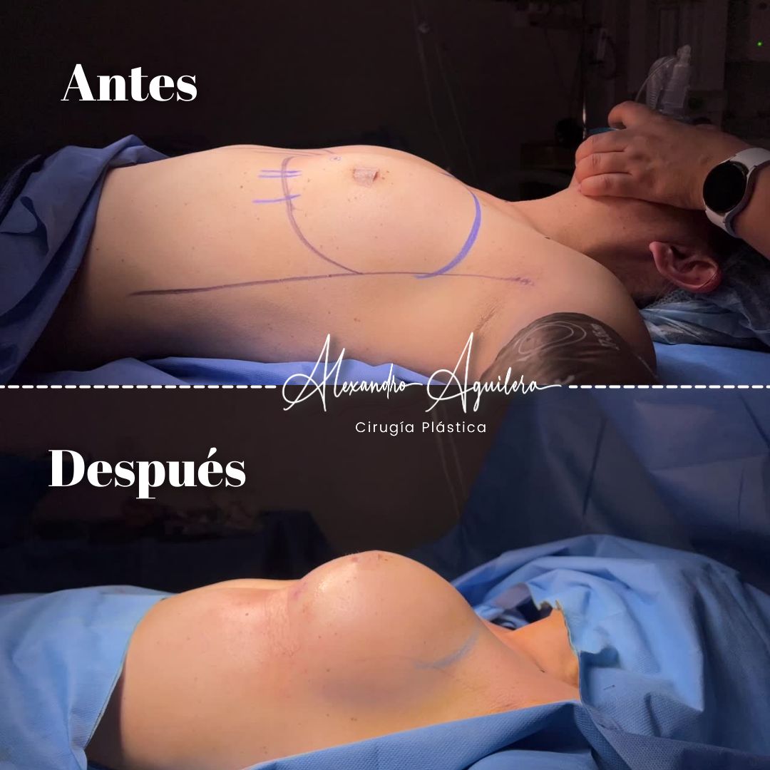 Alexandro Aguilera Salgado-15