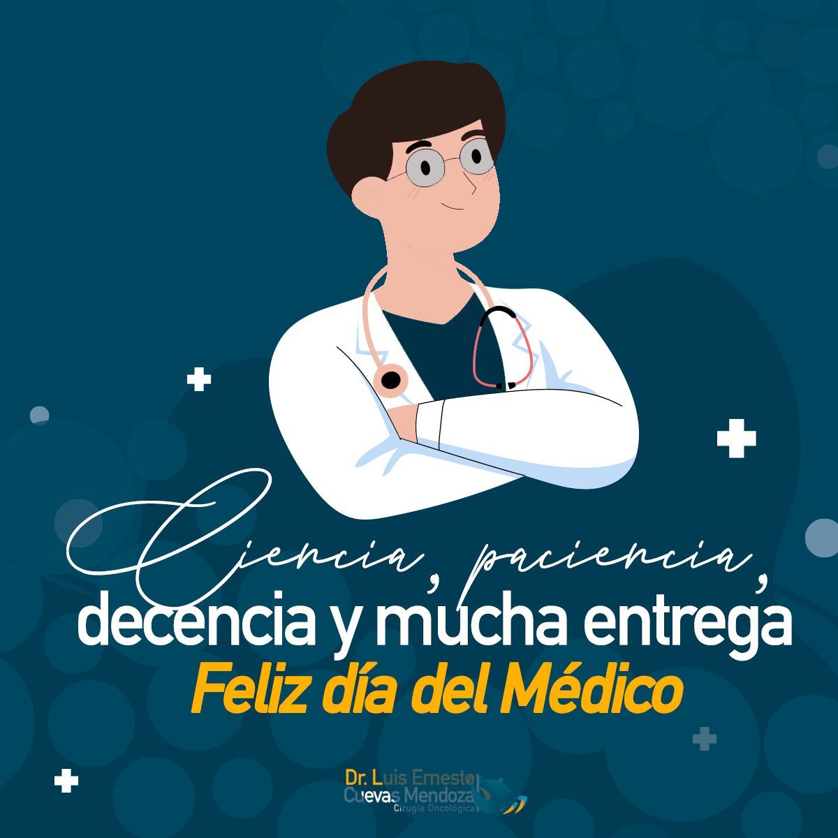 Luis Ernesto Cuevas Mendoza-183