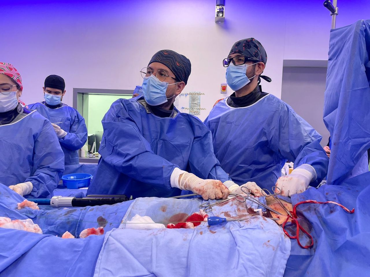 Hugo Alberto Escalante Escobedo-3