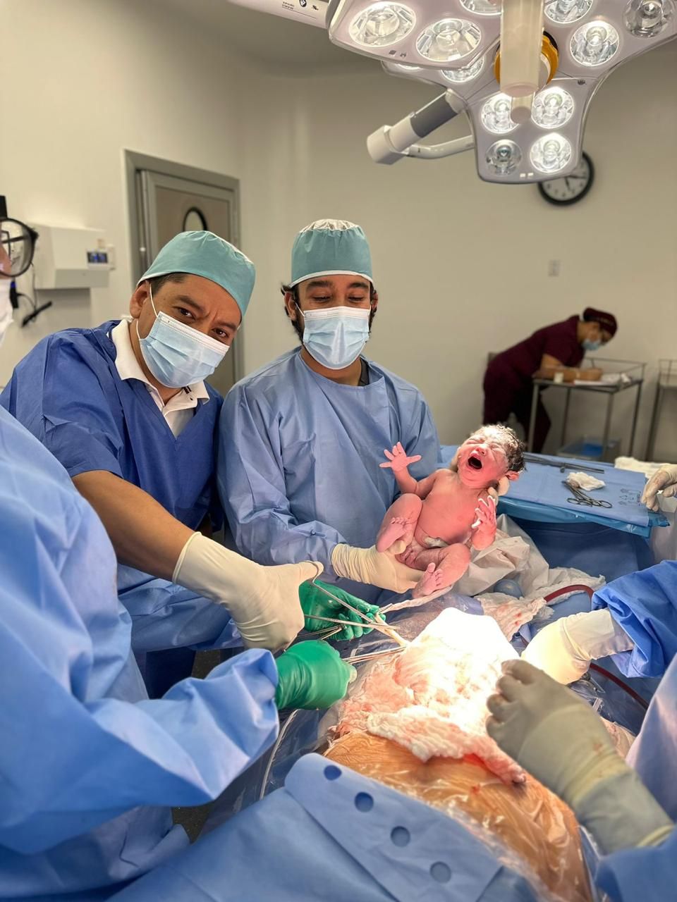 Claudia Magally Ramírez García-52