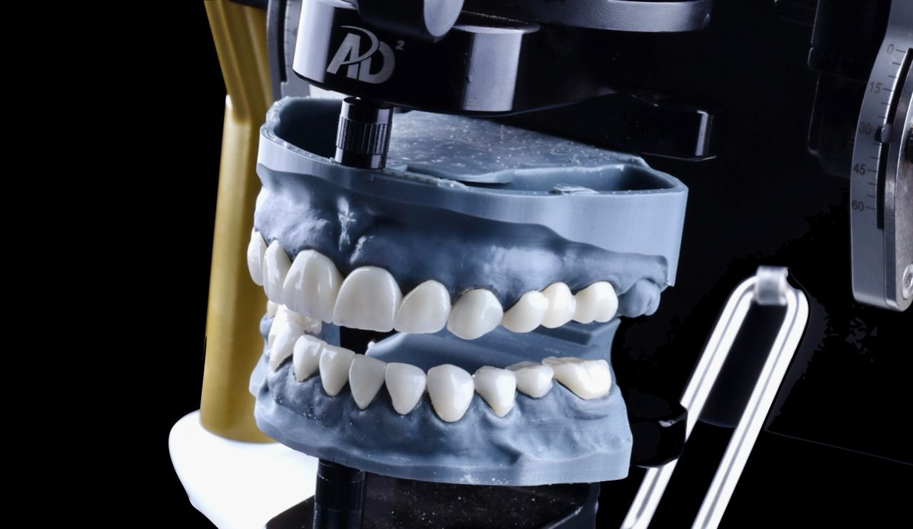 Alexandro Castrellon-13