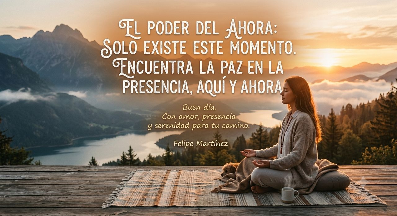 Felipe De Jesús Martinez Lucio-11