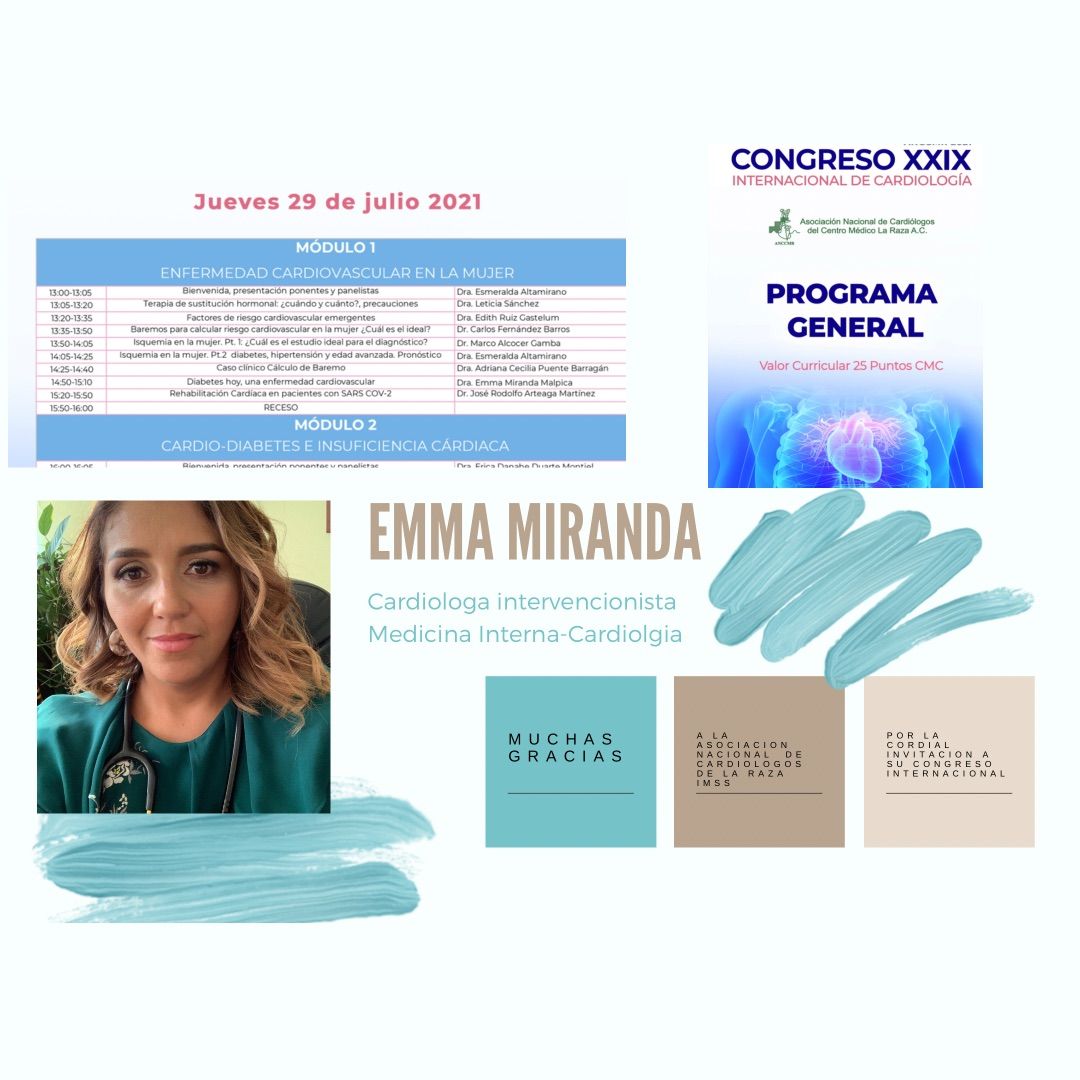 Emma Miranda Malpica-12