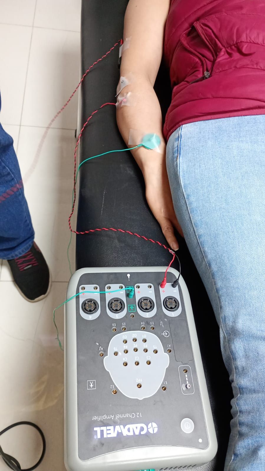 Jessica Emiliano Saude Impulse Rehabilitación-7