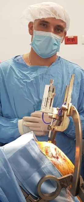 Antonio Garcia Mayagoitia-3