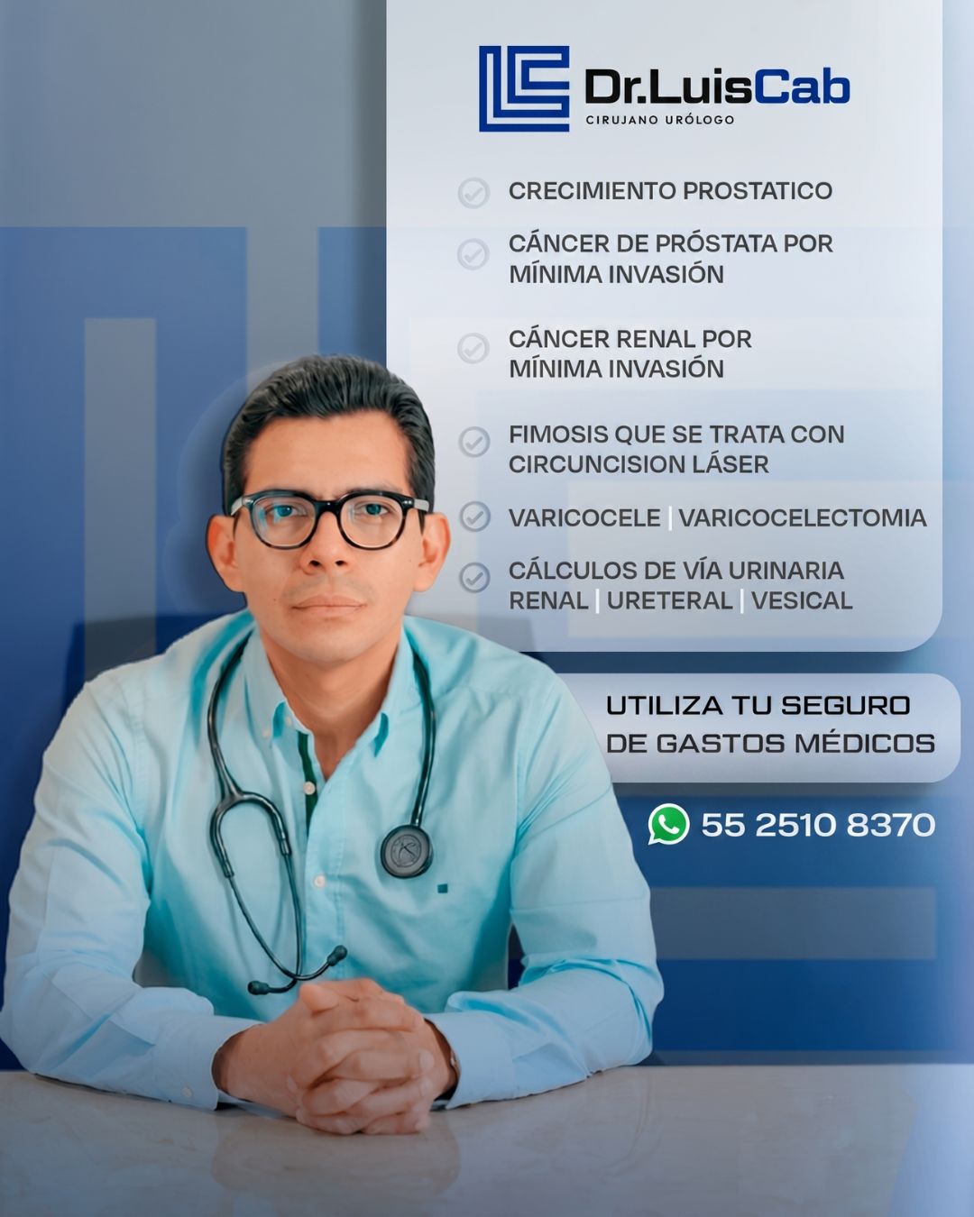 Luis Antonio Cab Cesar-11