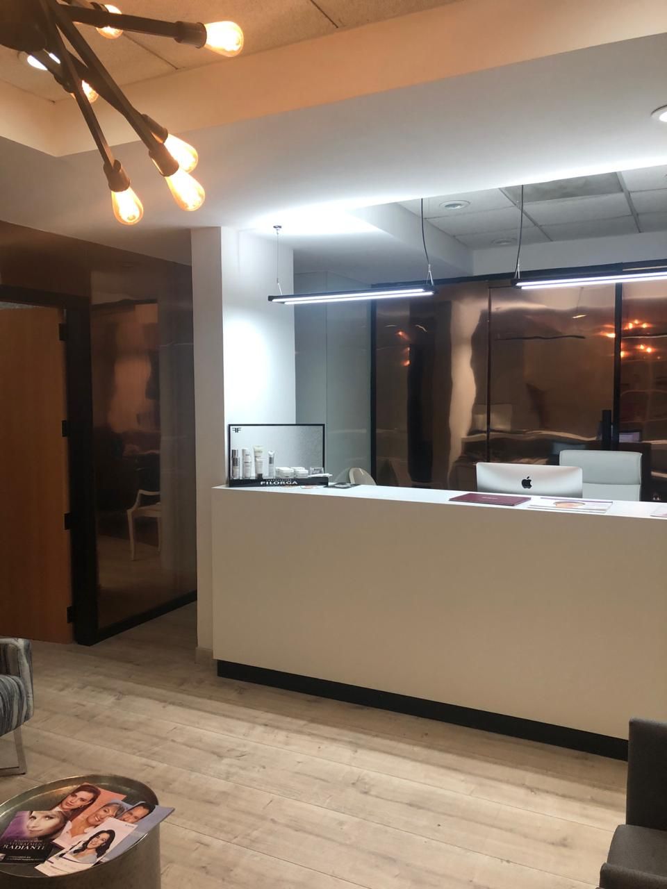 María Luisa Pantoja Silveira-1