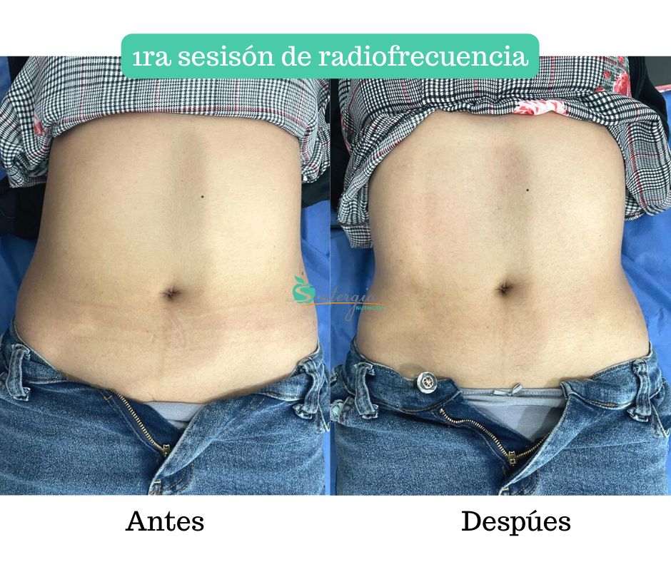 Lucia Cruz Sánchez-9