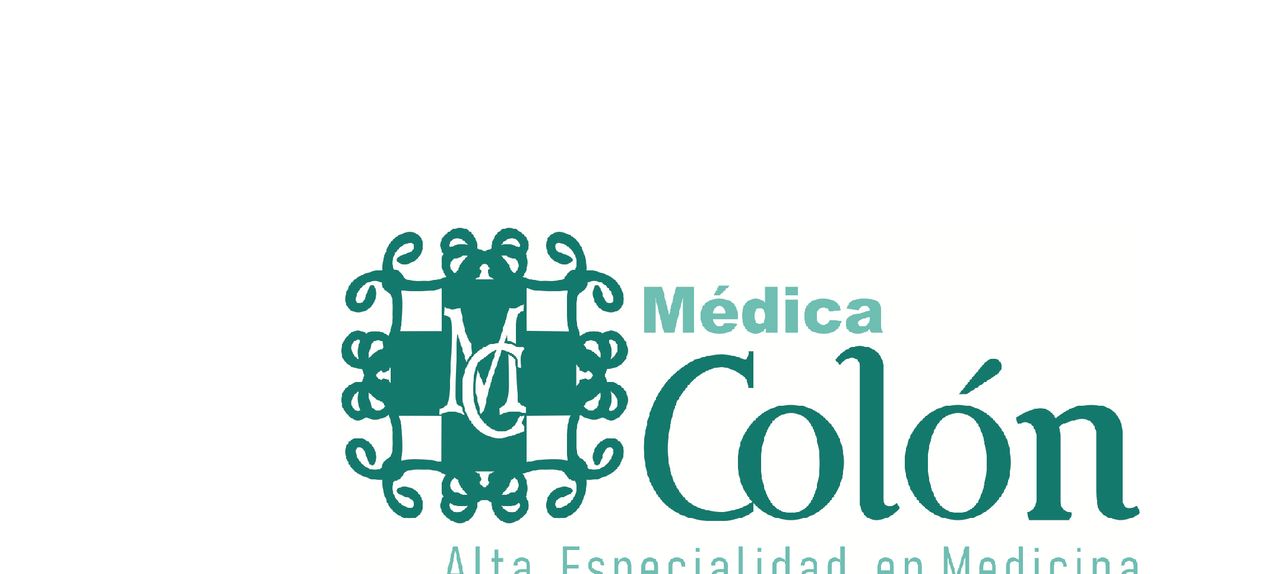 Salvador Varela Colmenares-0