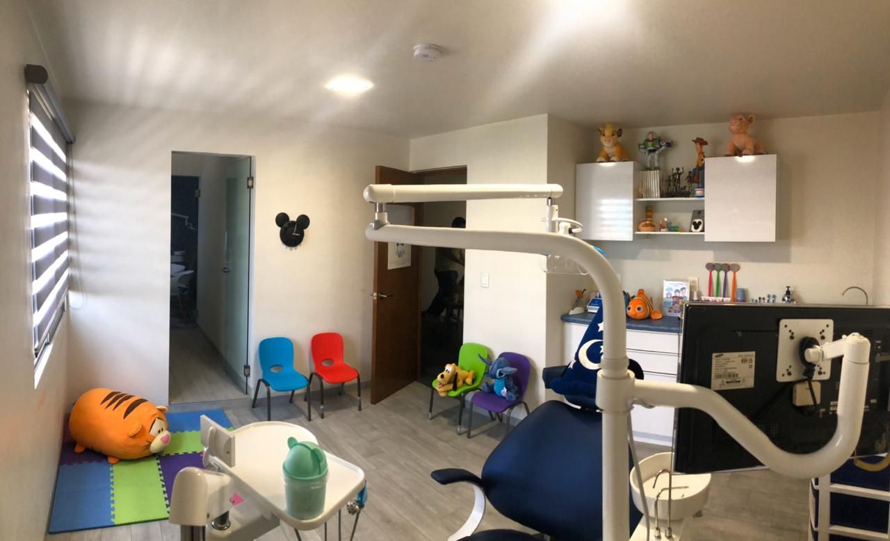 Diego Constantino Padilla De La Vega-2