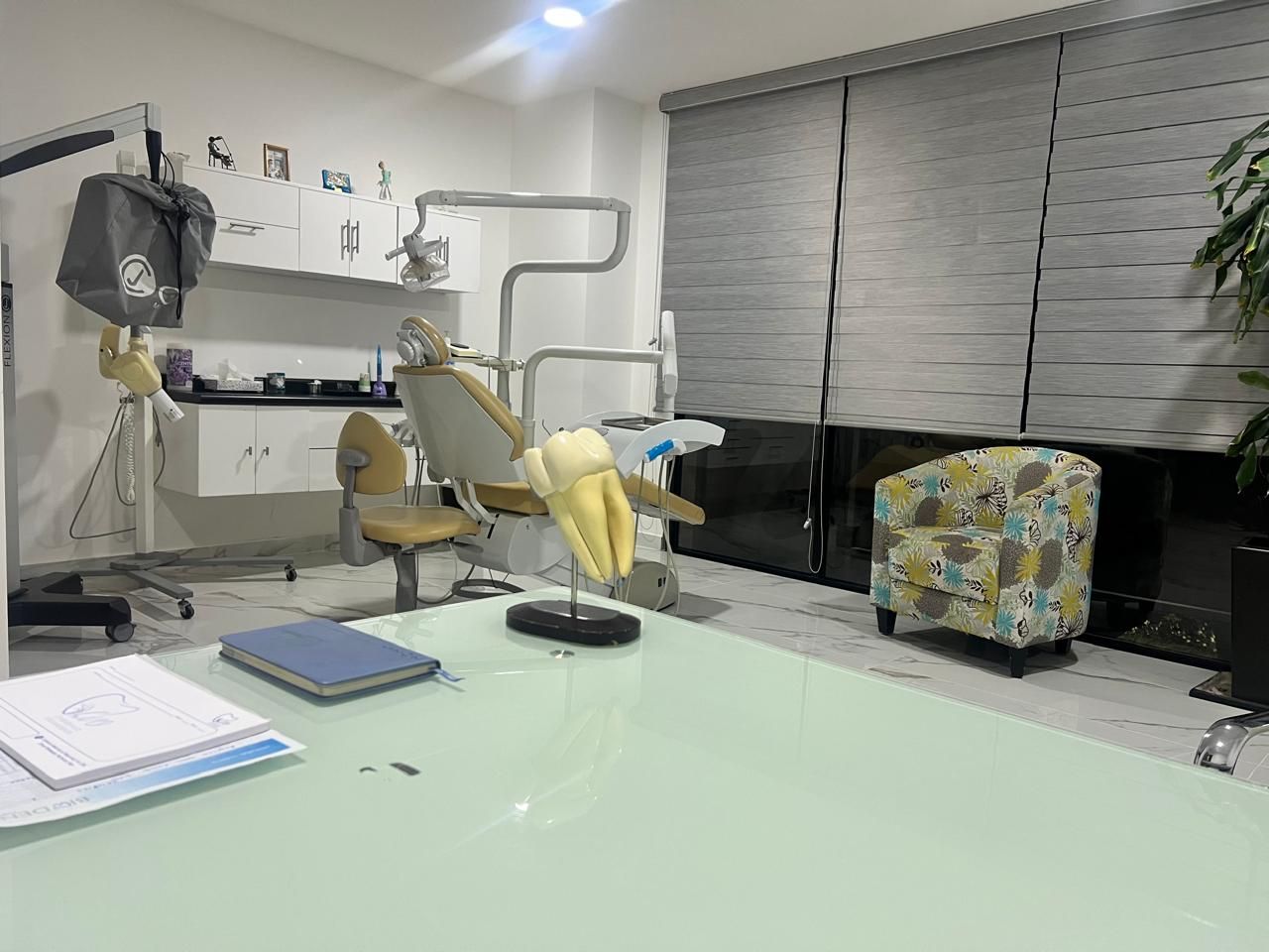 Leopoldo Vazquez Orozco-1