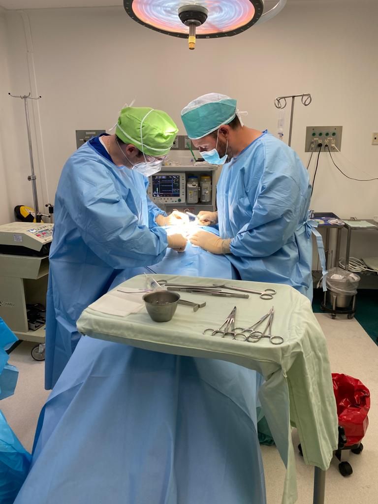 Gabriel H. González Asencio-8