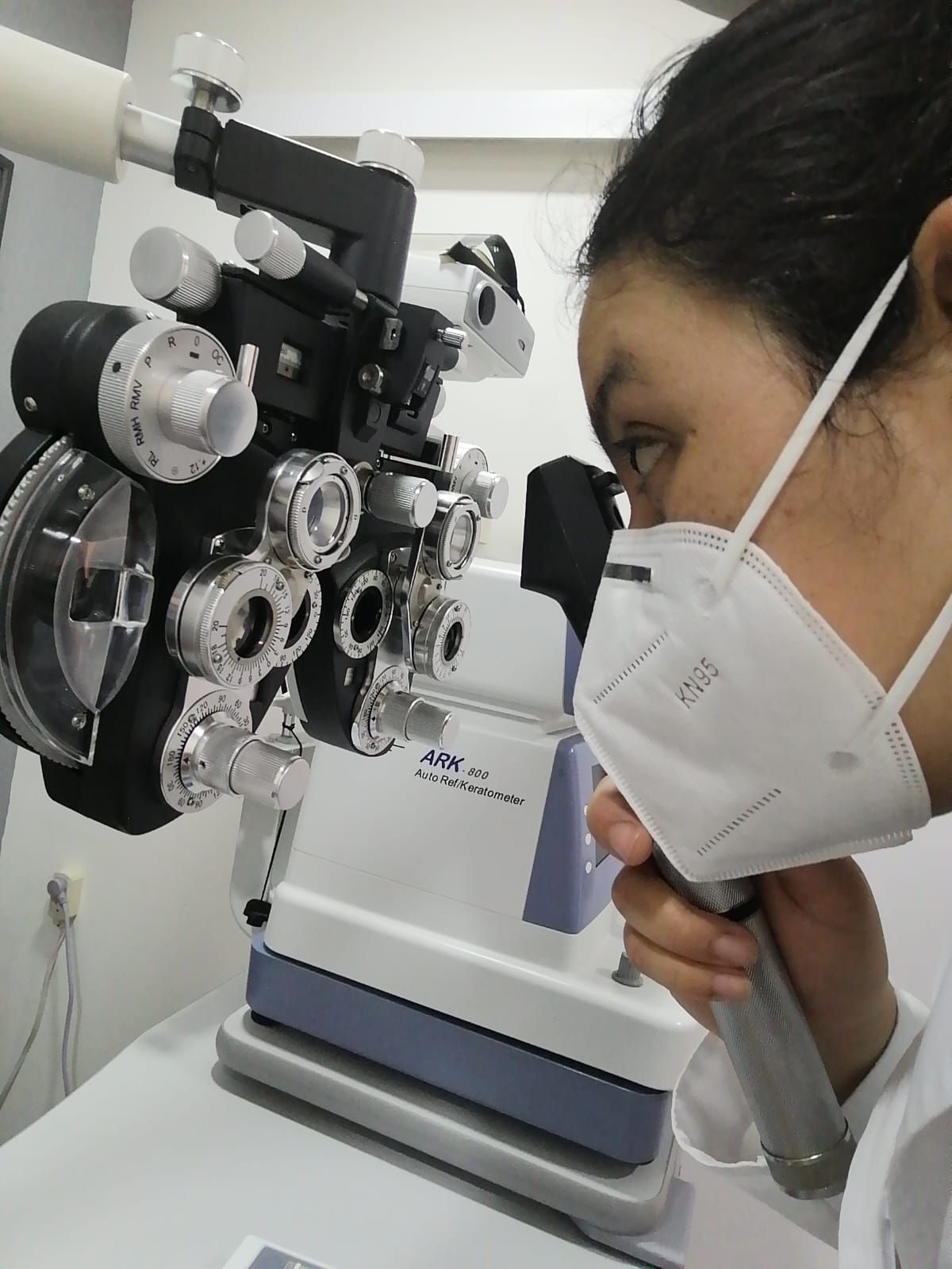 Elaine Consuelo Hoil Ramos-5