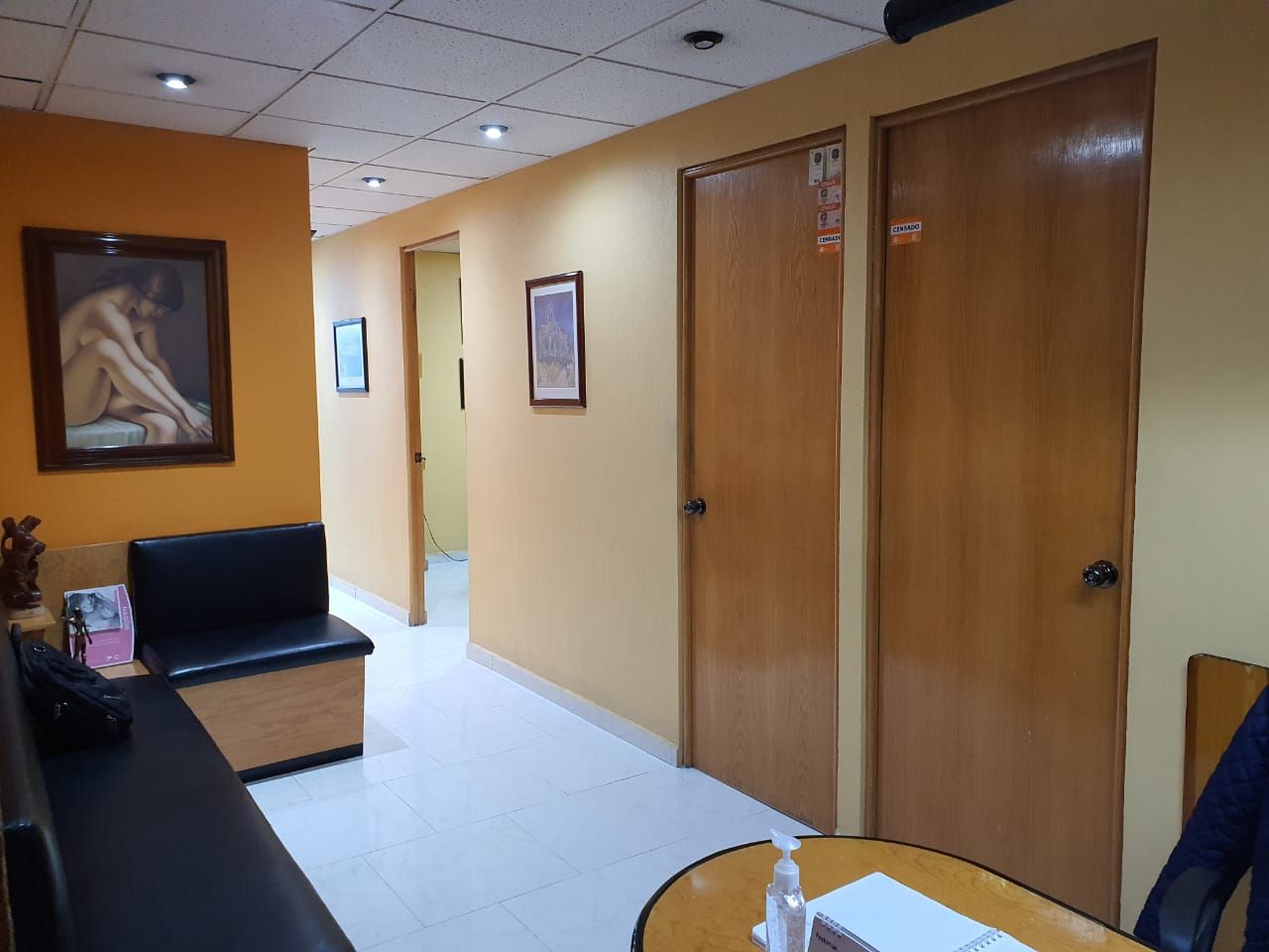Raymundo Torres Piña-5