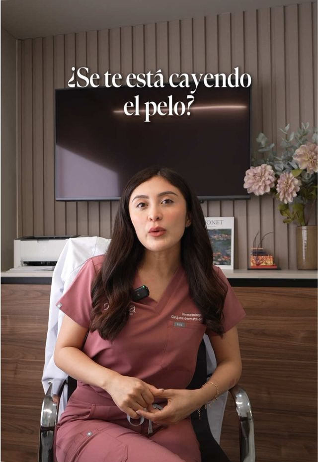 Michelle Alcocer Salas-6
