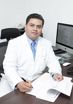 Carlos Alberto Domínguez Reyes-3