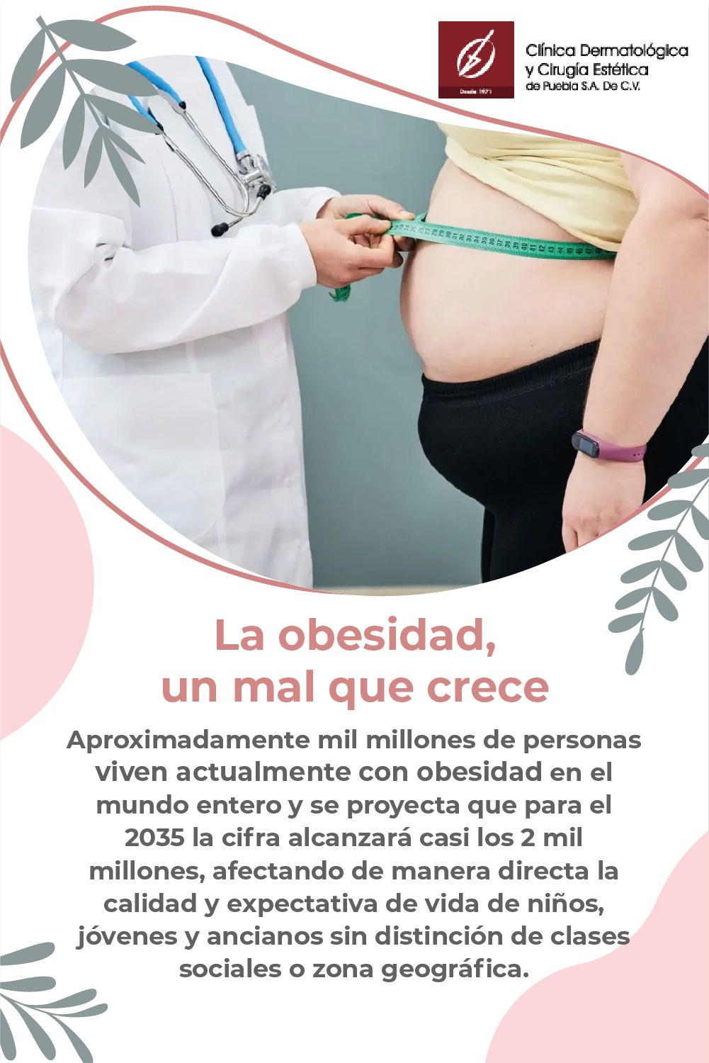 Aristides Arellano Huacuja-8