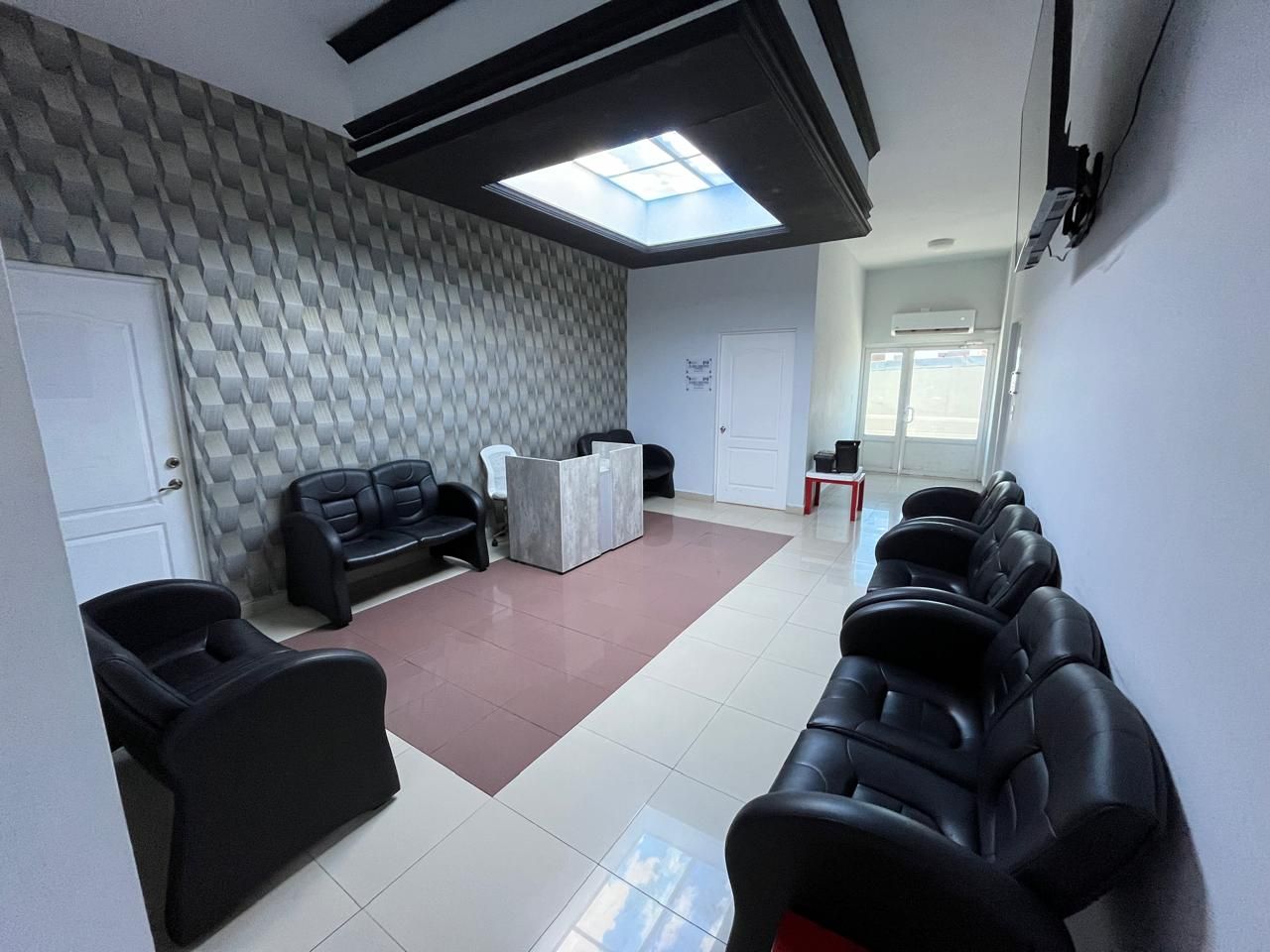 Rodolfo R. Subero Testani-2