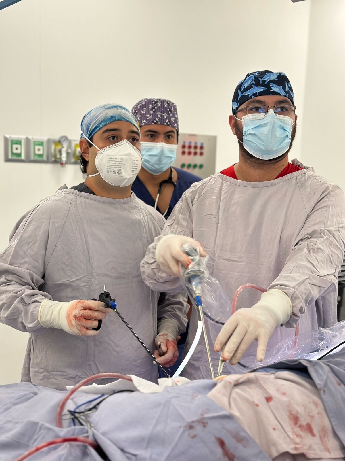 Jorge Rodríguez Navarro-0