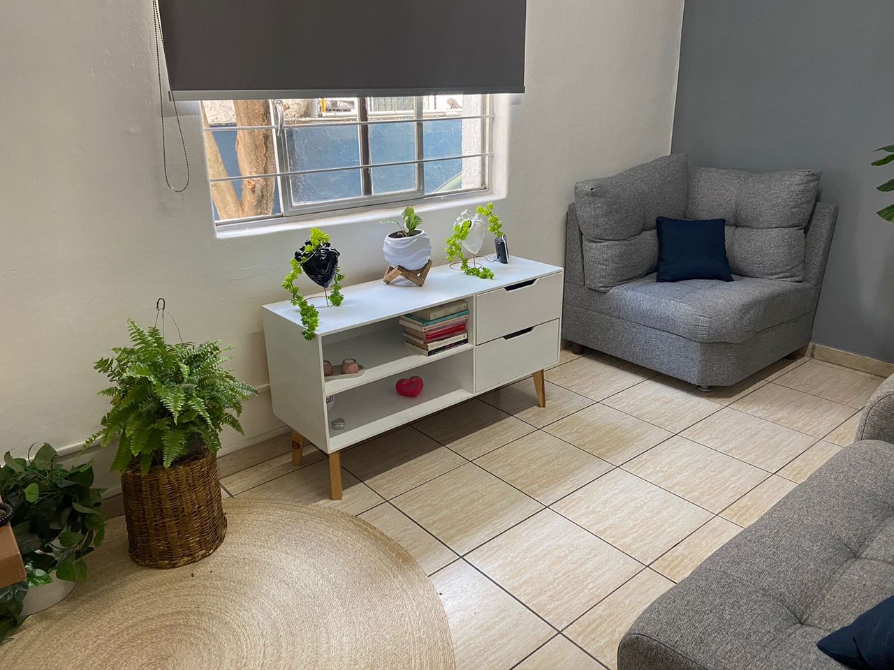 Paola Sarahí Brancamontes Rodríguez-4