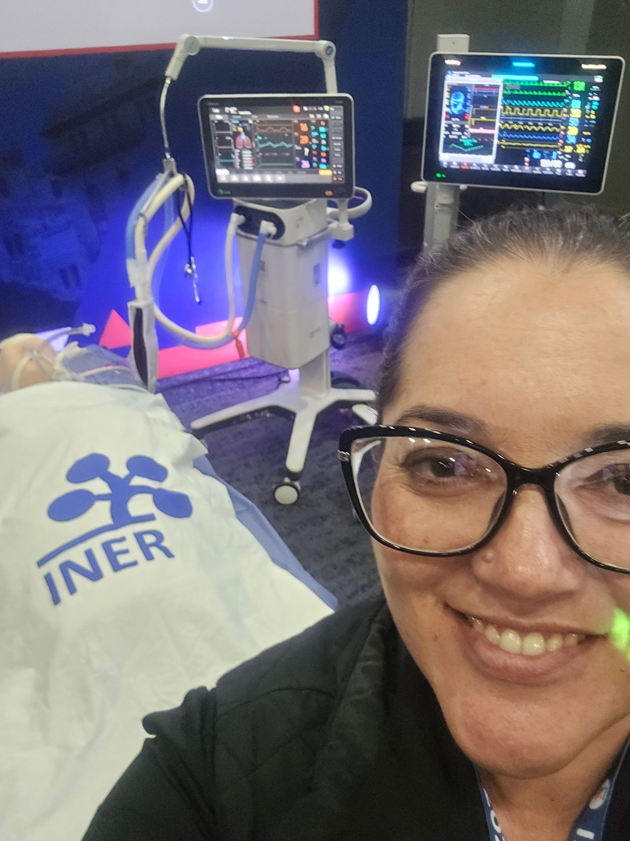 Brigette Tejeda-4
