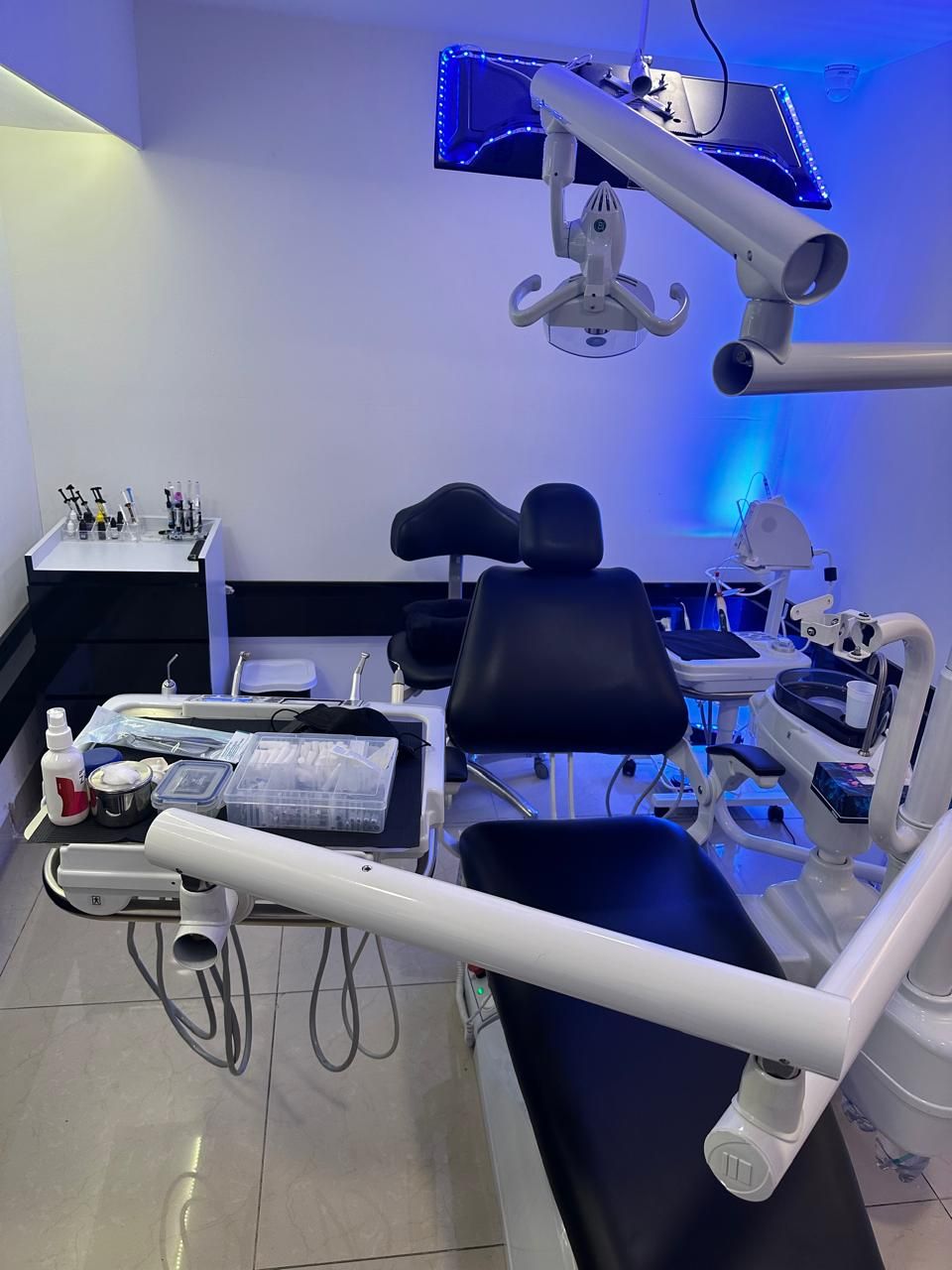 Francisco Javier Morales Gonzalez-2