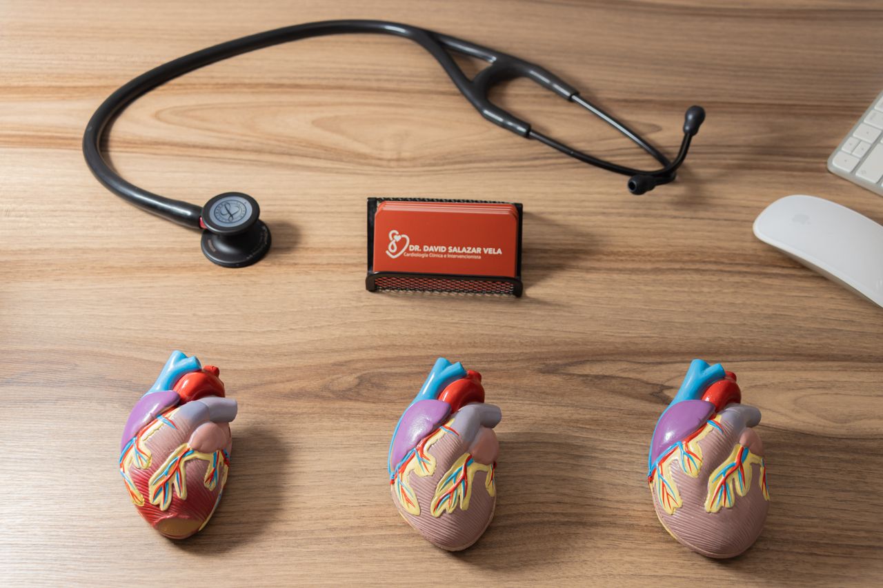 David Salazar Vela-7