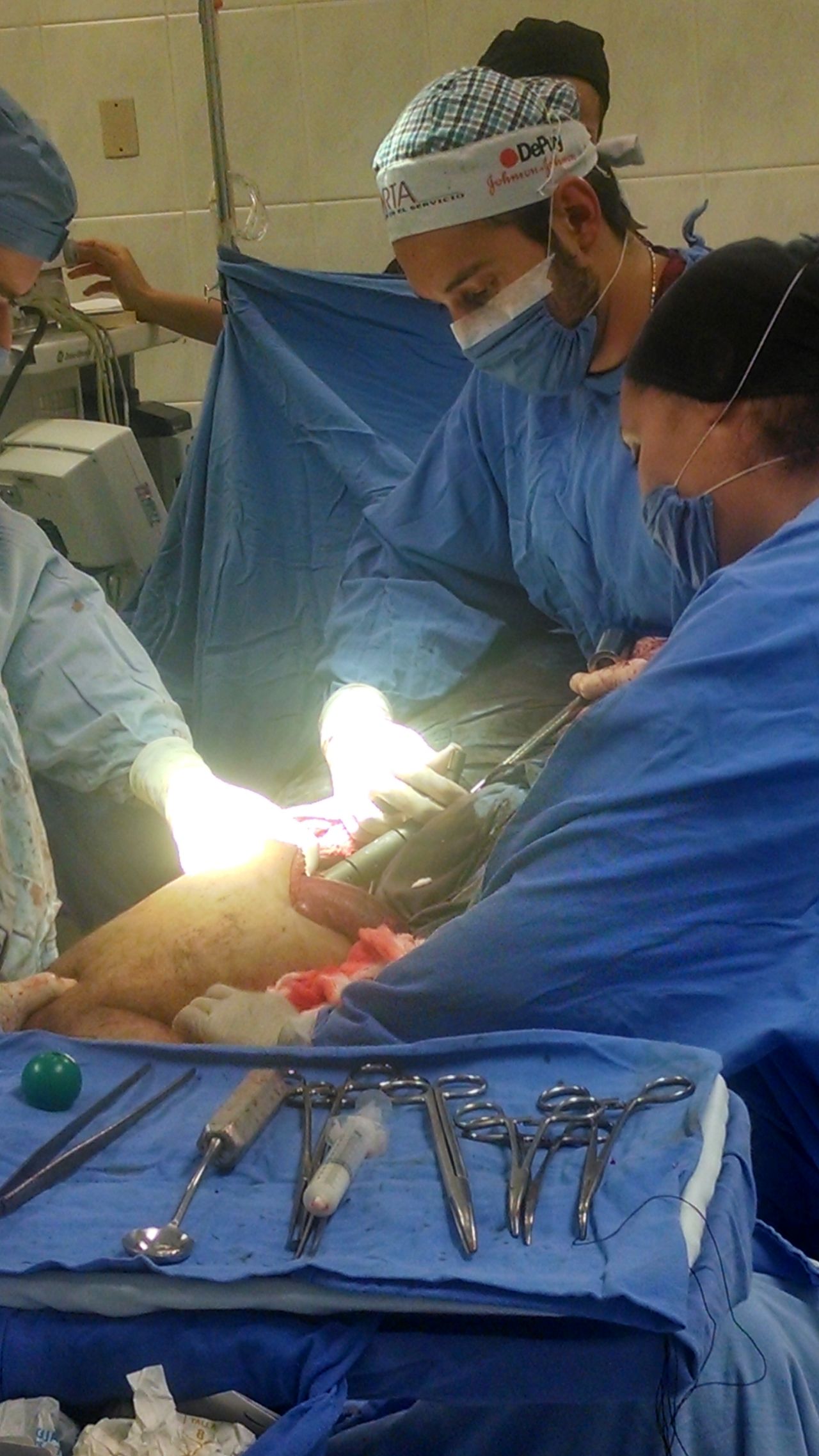 José Antonio Guerrero Jimenez-10