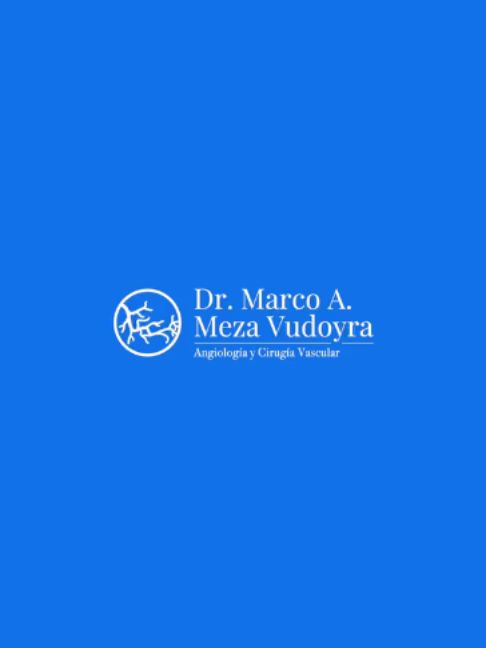 Marco Antonio Meza Vudoyra-7