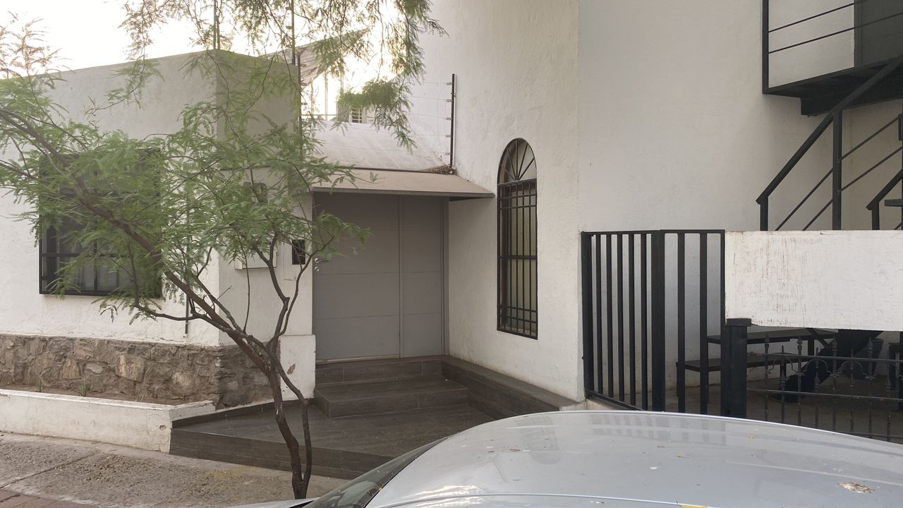 Jesús Manuel Gutiérrez Aguilar-2