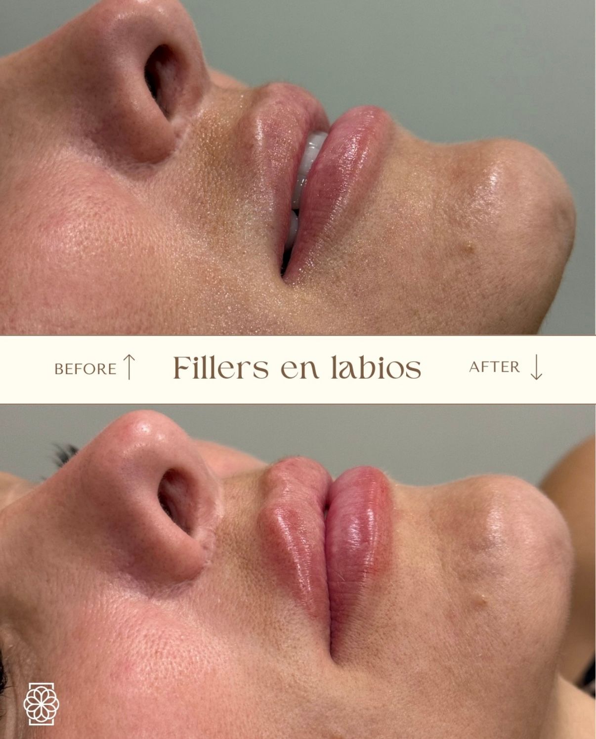 Andres J. Rosales Salas-1