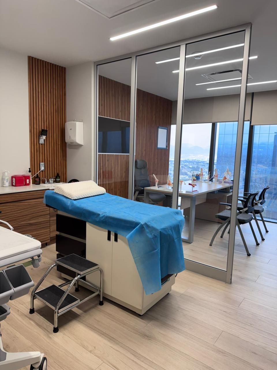 Belen Yazmin Vizuett Valdes-1