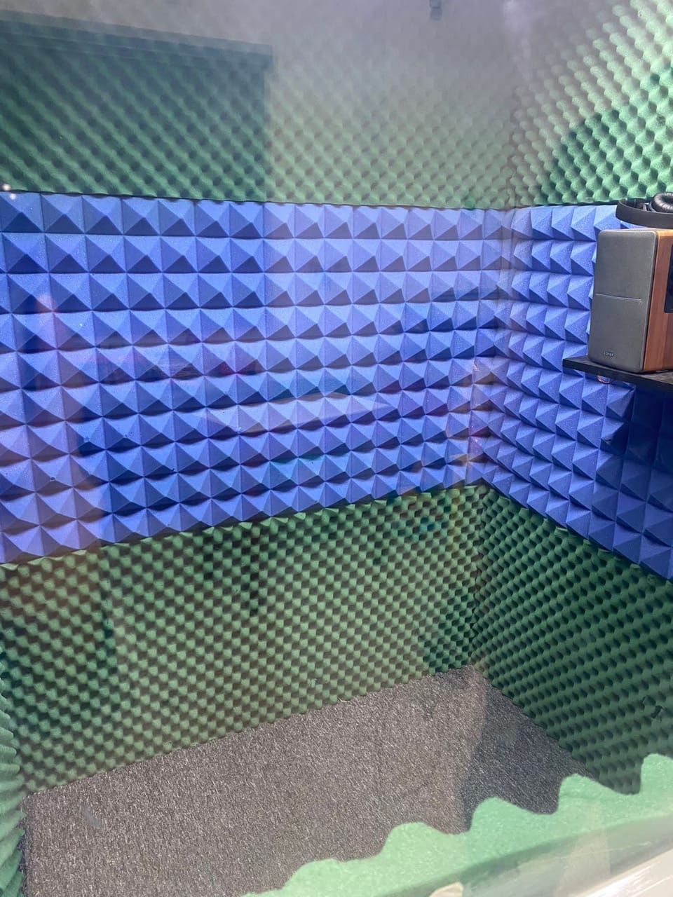 Jose Ma. Nuñez Aguirre-1