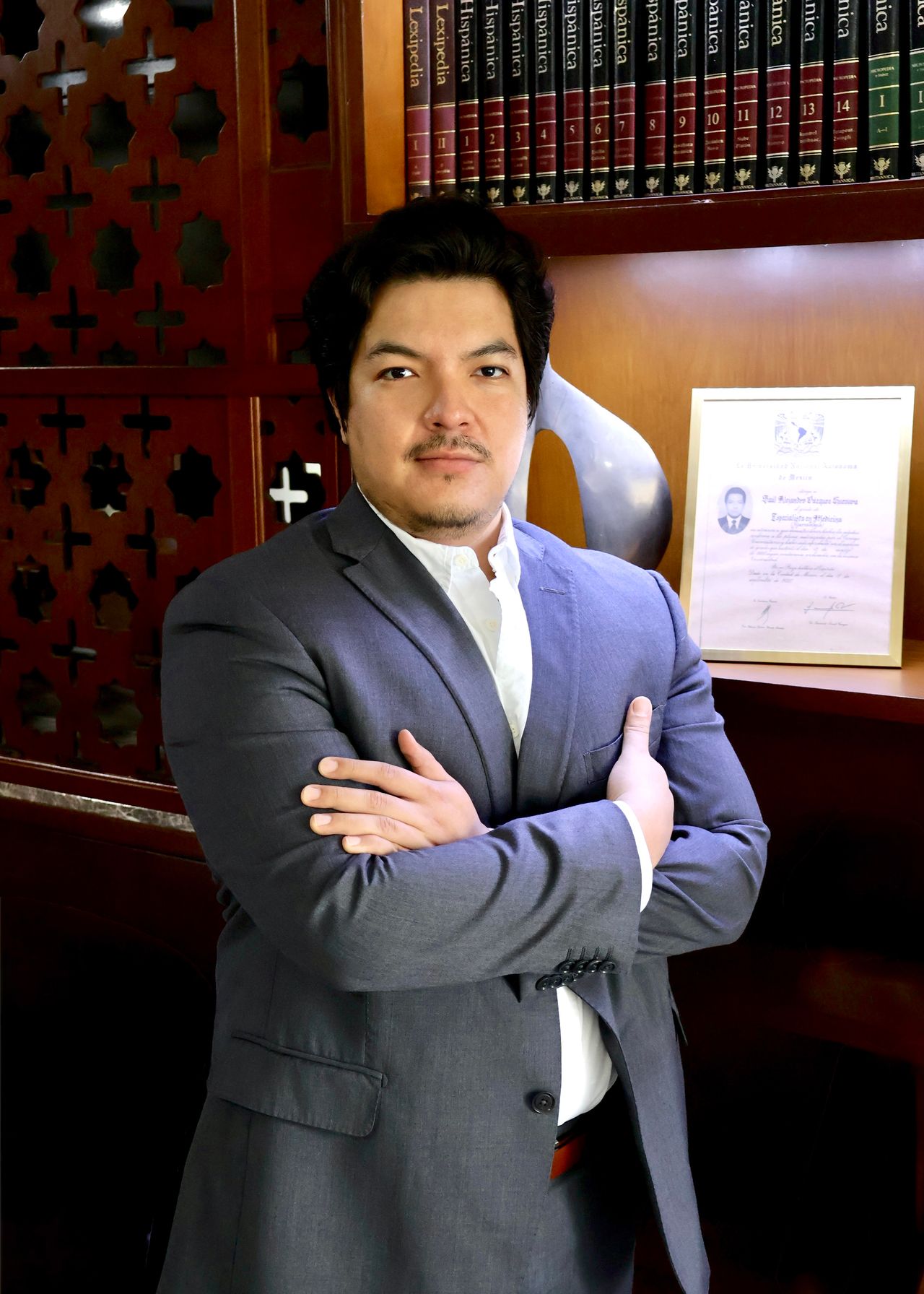 Saúl Alejandro Vázquez Guevara-4