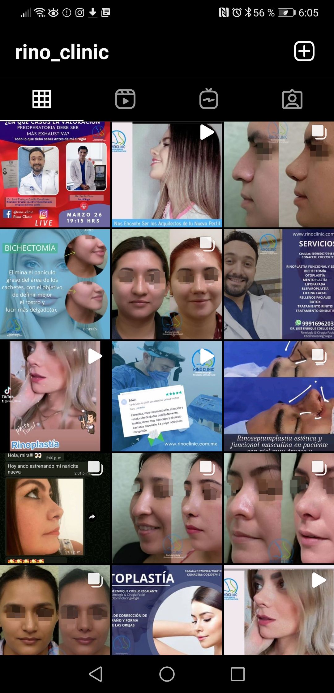 José Enrique Coello Escalante-18