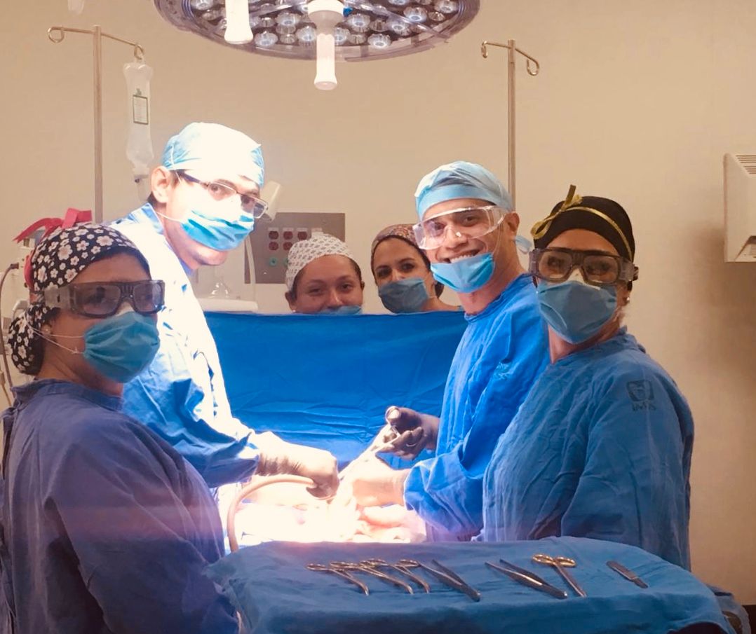 José De Jesús Mejía Bautista-36